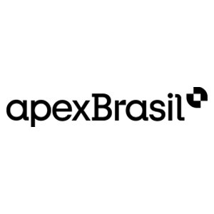 apexbarsil