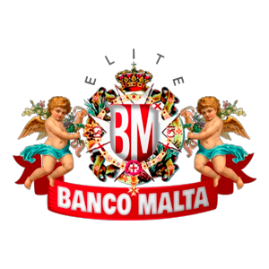 bancomalta