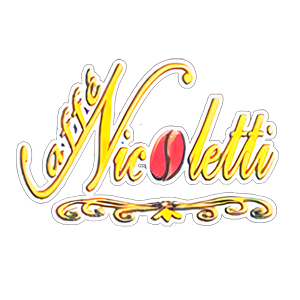 caffenicoletti