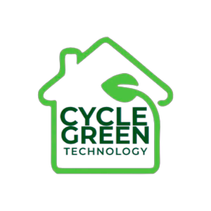cyclegreen