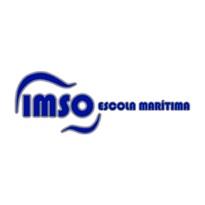 imso