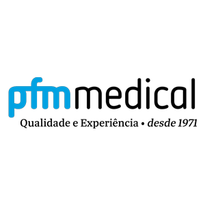 pfmmedical